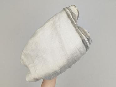 Ubrania damskie: Sweter damski, rozmiar 7XL — 5