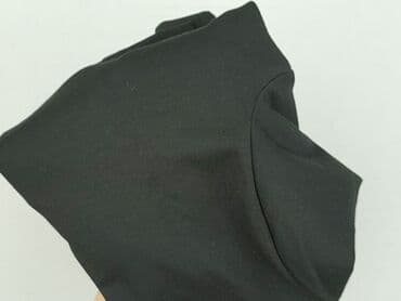 sukienka tomex: Tom Rose, Sukienka damska, rozmiar 2XL — 7