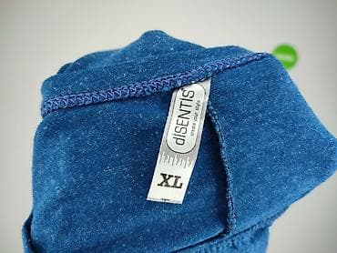 dresy dkny: Disana, Sukienka damska, rozmiar XL — 4