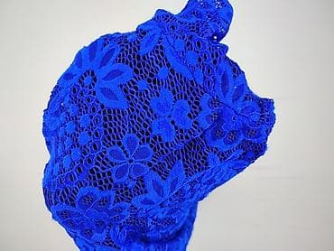 sukienki 5254: Sukienka damska, rozmiar M — 5