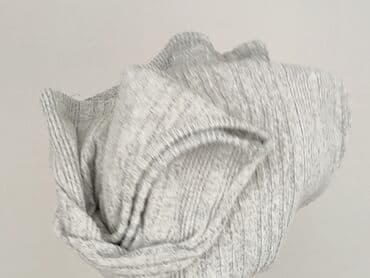 bluzka z otworem na kciuk: Shein, Top damski, rozmiar S — 6