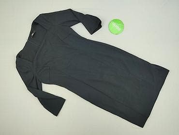 marks: Marks & Spencer, Sukienka damska, rozmiar M — 2