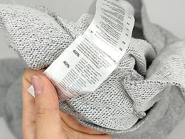 hello kitty klapki: Sinsay, Sukienka damska, rozmiar S — 6