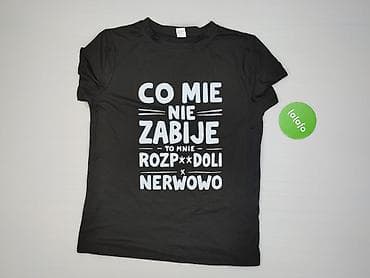 tarcho terror merch: T-shirt damski, rozmiar S — 3