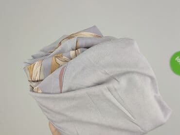 bluzki tommy hilfiger: TU Woman, Bluzka damska, rozmiar XL — 6