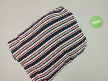 buty inextenso opinie: In Extenso, Bluzka damska, rozmiar XS — 5