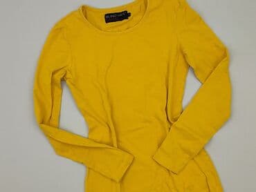 oryginalna bluzka guess: Blind Date, Bluzka damska, XS — 1