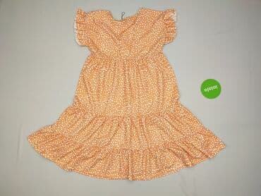reseved sukienki: Women`s dress, size S (EU 36) — 3