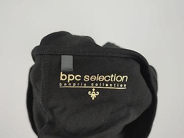 b: BPC Selection, Сукня жіноча, розмір XS — 4