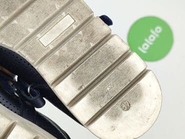 czerwone sandały na słupku ccc: Balerinki damskie, rozmiar 37 — 5