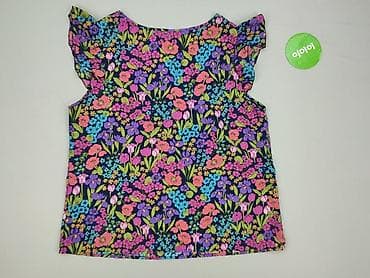 fransa koszula: Shein, Bluzka damska, rozmiar XL — 3