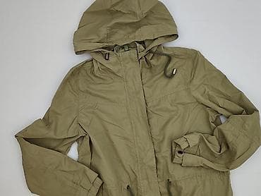 kurtka softshell pepco: Reserved, Parka damska, rozmiar L — 1