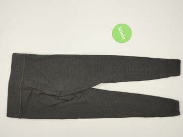 t shirty python: F&F, Legginsy Sportowe damskie, rozmiar S — 3