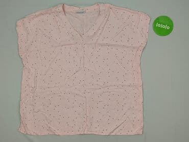 piżama dla par hello kitty: Gina, Bluzka damska, rozmiar XL — 2