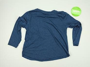 t shirty marvel: FB Sister, Bluzka damska, rozmiar S — 3