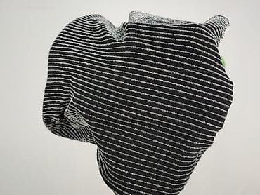 tessentials: H&M, Spódnica damska, rozmiar M — 6