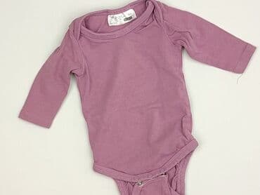 kurtki zimowe guess: Body, Ergee, 1-3 months, 
condition - Perfect — 1