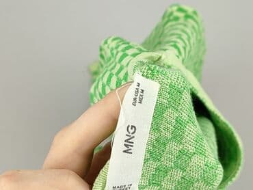 sweter od mango: Mango, Sweter damski, rozmiar M — 5