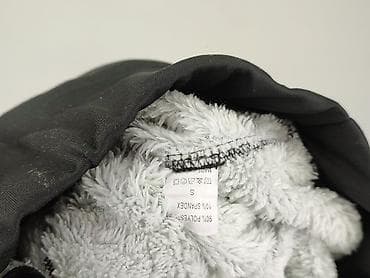 18 leggings: Leggings, Legginsy Sportowe damskie, rozmiar S — 4