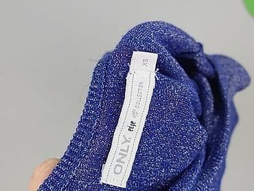 lindex rs: ONLY, Top damski, rozmiar XS — 5