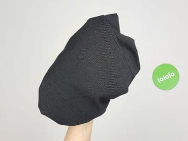 spódnice maxi do pracy: Mango, Spódnica damska, rozmiar S — 7