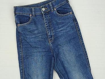 ckey jeans: Dr.Denim, Jeansy damskie, rozmiar S — 1