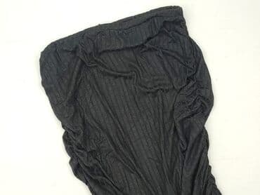 Women: Shein, Women`s skirt, size 2XL (EU 44) — 1
