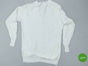 vader t shirty: Women`s knitwear, size S (EU 36) — 4