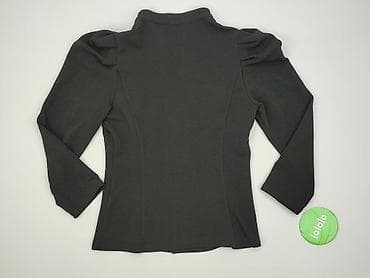basic apparel kurtki: Marynarka damska, rozmiar M — 3