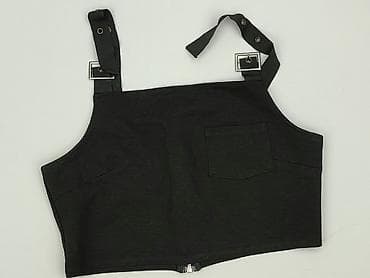 gate bluzka: Topshop, Top damski, rozmiar M — 4