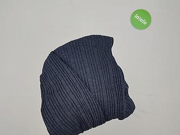 mackage kurtka: M&S Collection, Sukienka damska, rozmiar M — 6