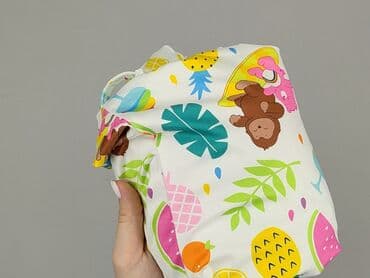 sukienki w truskawki: Shein, Sukienka damska, rozmiar S — 6