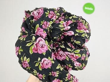 e lady sukienki: Reserved, Sukienka damska, rozmiar L — 4