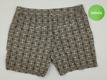 guess torebka na ramię: Yessica, Szorty damskie, L w lalafo.pl — 3 guess torebka na ramię: Yessica, Szorty damskie, L — 3