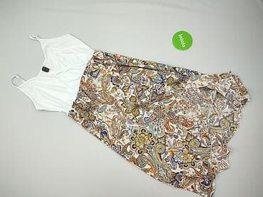 Shein, Sukienka damska, rozmiar L — 2