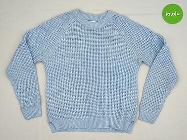 bermudy cropp: Cropp, Sweter damski, rozmiar S — 2