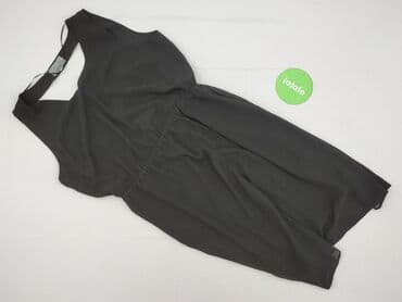 tanie sukienki wizytowe dla puszystych: Fresh Made, Women`s overall, XL — 2