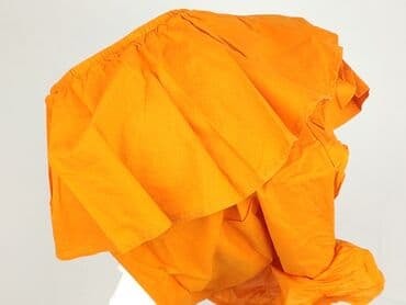 bluzki z odkrytymi ramionami mohito: Ovs, Bluzka damska, rozmiar M — 6