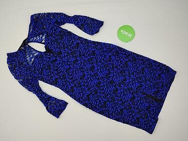 adrian rajstopy: Sukienka damska, rozmiar M — 3