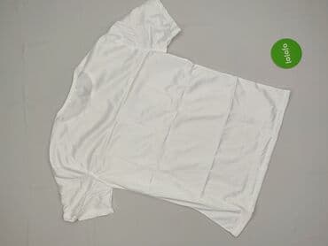 karl lagerfeld t shirty: Chasin', T-shirt damski, rozmiar M — 3