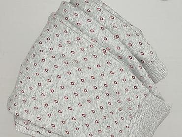 good sweatpants: Esmara, Spodnie dresowe damskie, rozmiar XL — 6