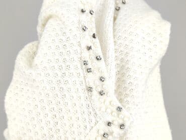 sweter hello kitty h: Sweatshirt, Young Dimension, 10 years, 134-140 cm, condition - Very good — 6
