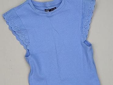 Bluzka damska, rozmiar 2XS