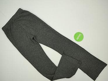 second hand underwear: Amisu, Legginsy rozmiar XS — 3