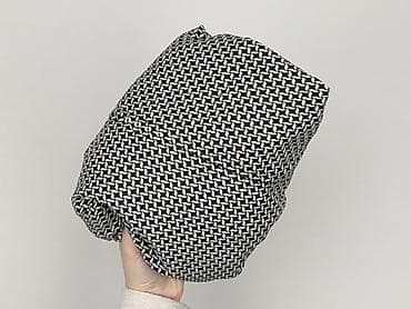 Skirts: Orsay, Women`s skirt, size M — 6