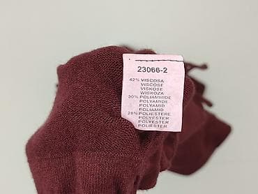 sweter rozowy: Bluza damska
, rozmiar 6XL — 4