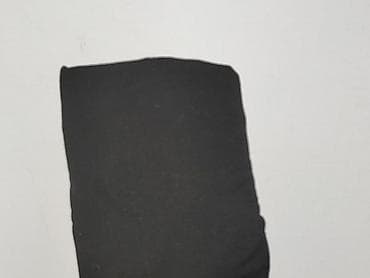 Women's Clothing: Women`s dress, size M — 5