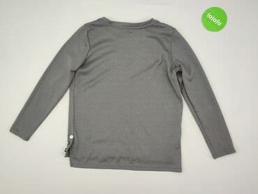 modbis bluzki koszulowe: Beloved, Bluzka damska, rozmiar S — 3