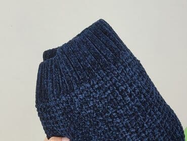 Kobiety: H&M Divided, Sweter damski, XS — 7