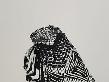 laversa sukienki plus size: Cotton On, Women`s dress, S at lalafo.pl — 6 laversa sukienki plus size: Cotton On, Women`s dress, S — 6